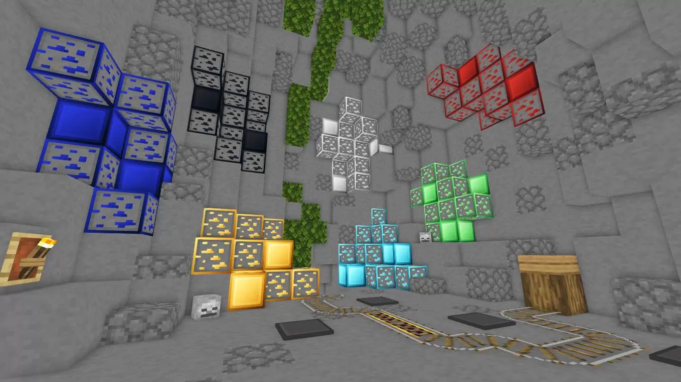 Gallery Image 9 for Stozy Siha on PVPRP